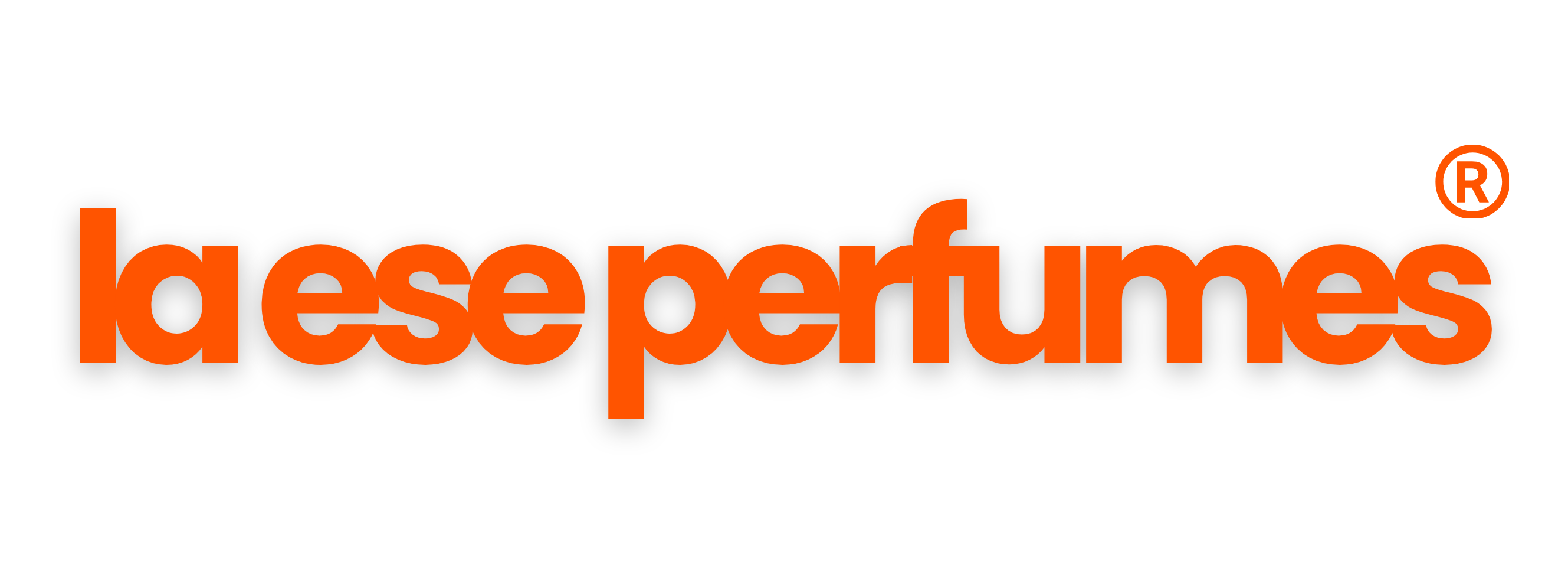 La ese perfumes