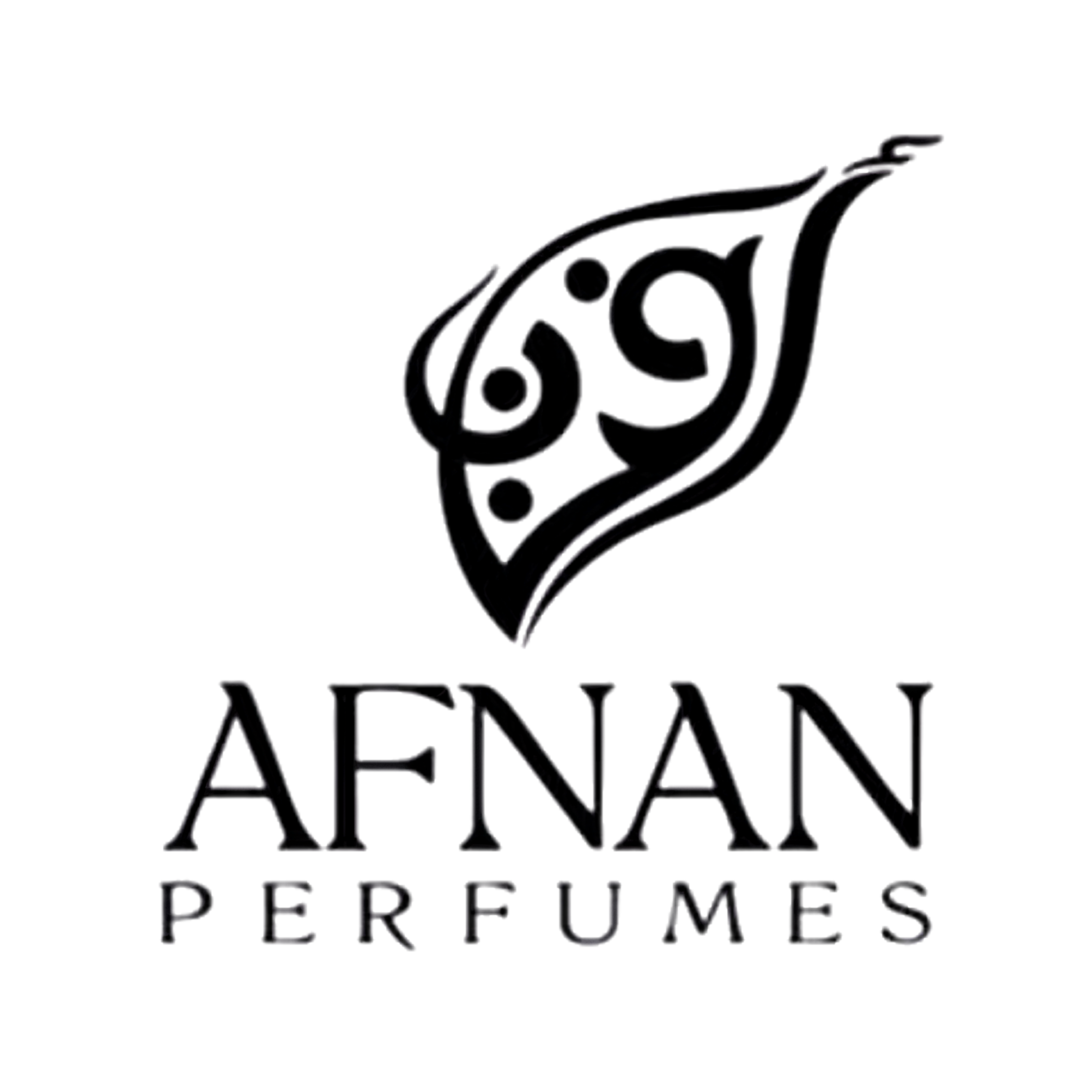 La ese perfumes