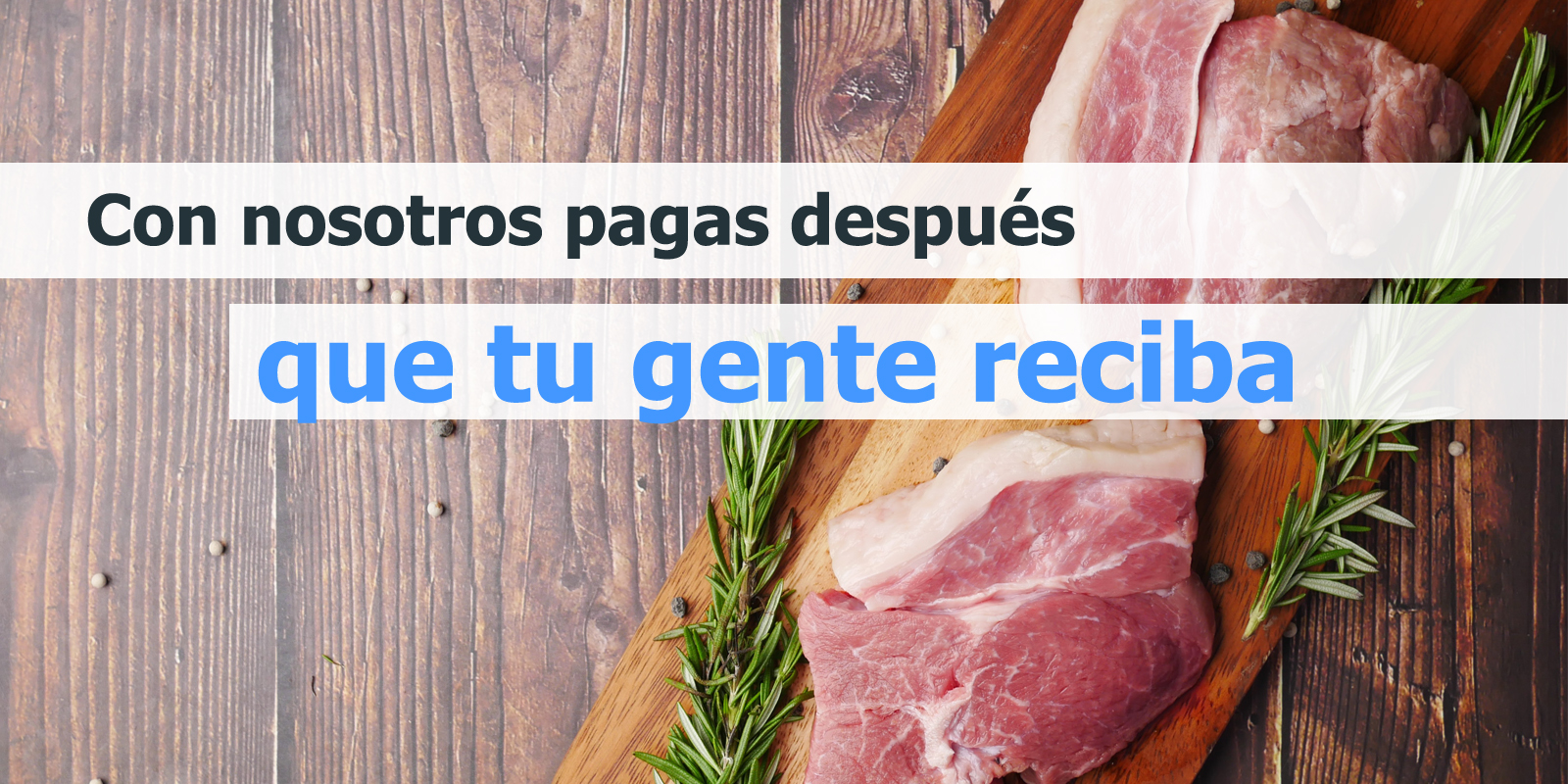 Entregas Rápidas y Seguras