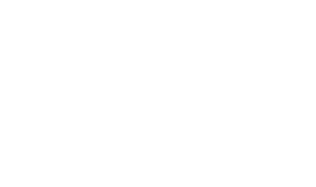 La Filmadora