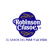 La Gran Bodega del Abarrote 