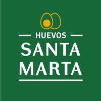 La Gran Bodega del Abarrote 