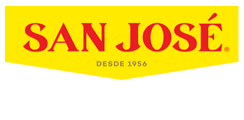 La Gran Bodega del Abarrote 
