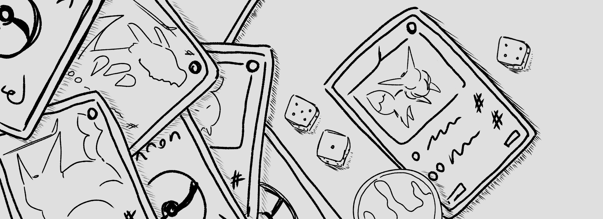 Singles para todos los gustos