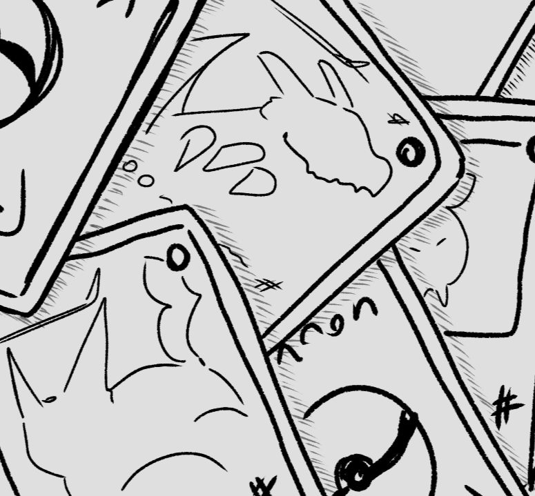 ¿Por qué Coleccionar?