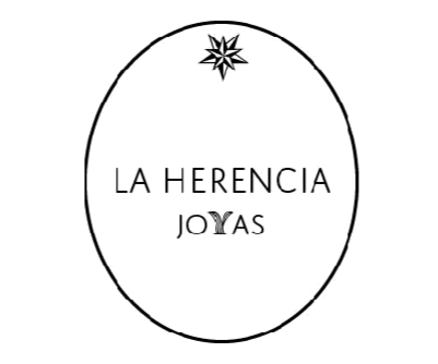 La Herencia