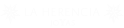 La Herencia