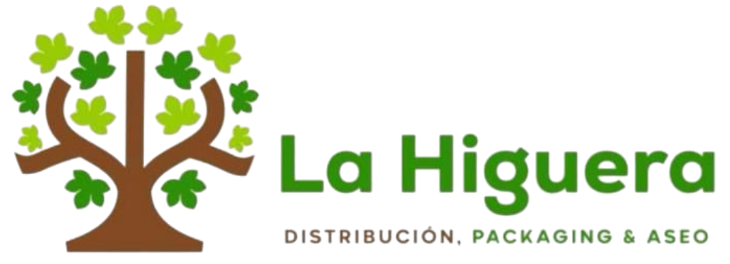 La Higuera Pack Temuco