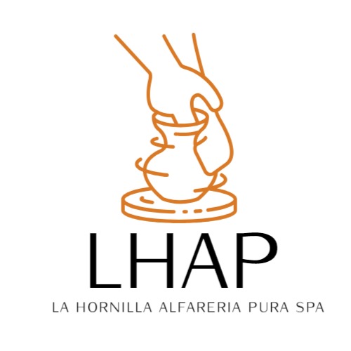 Lhap.cl