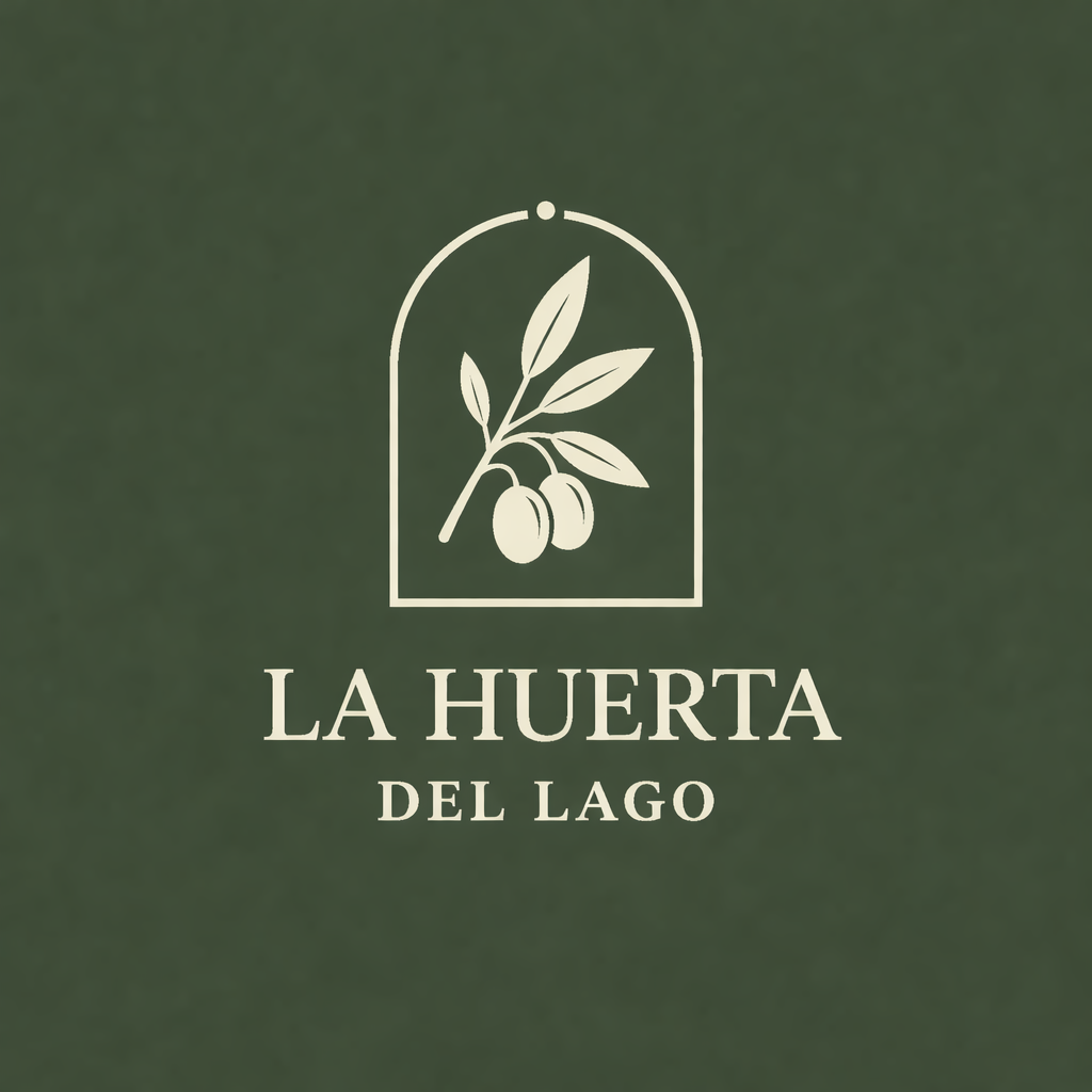La Huerta Del Lago