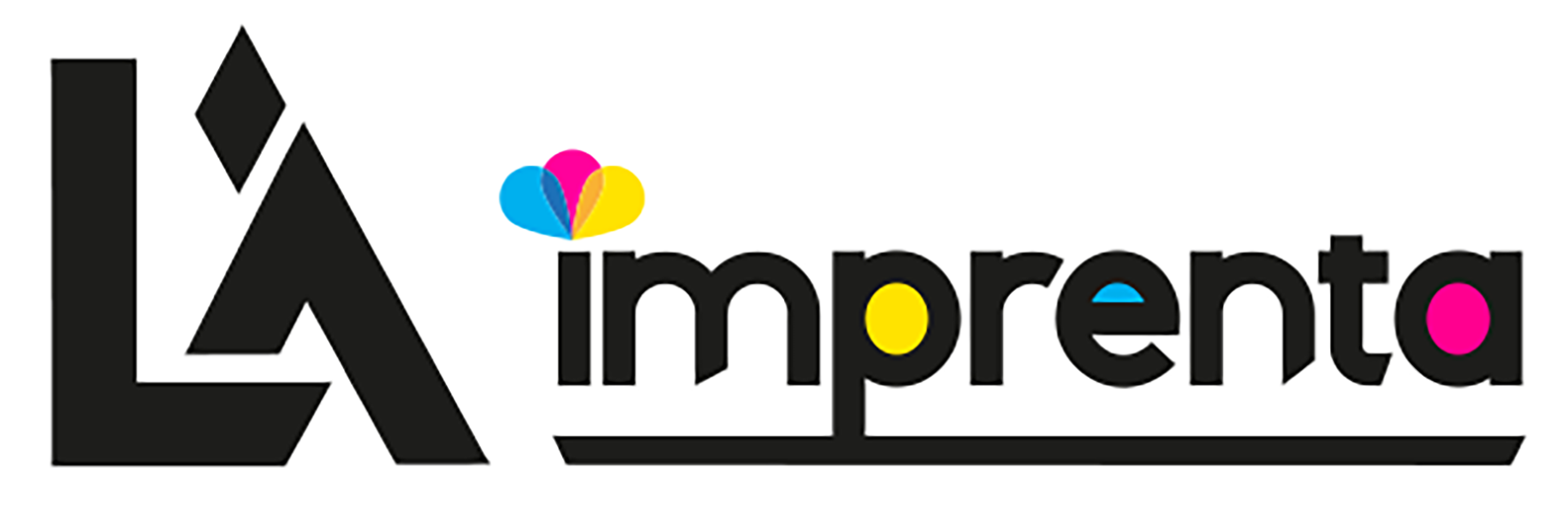 la imprenta.cl