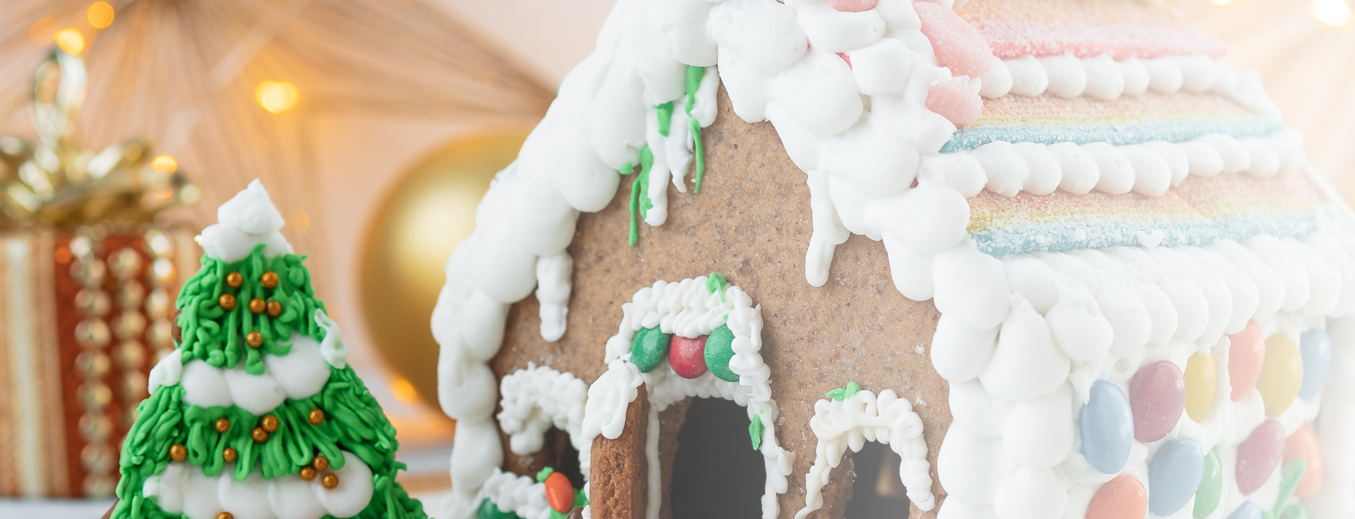 Navidad en La Josefa