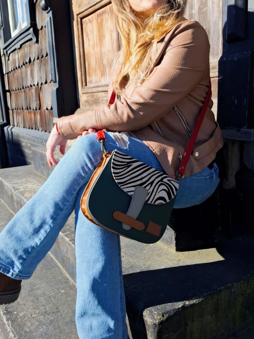 Carteras