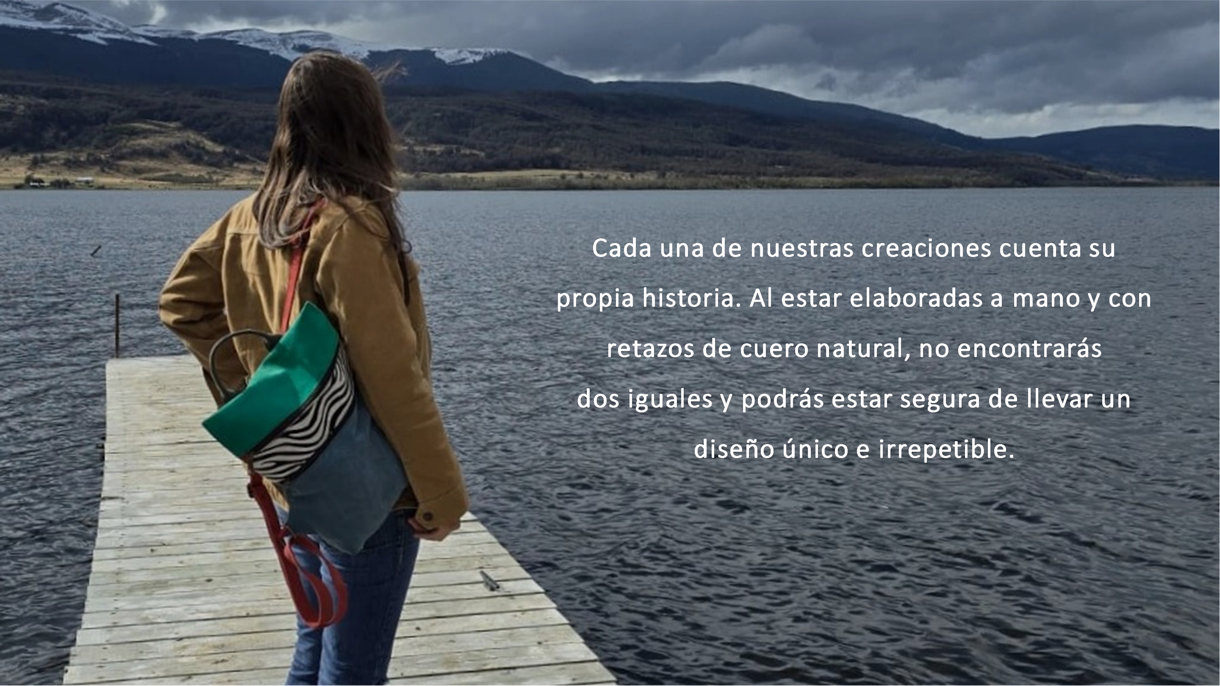 Título de la Sección