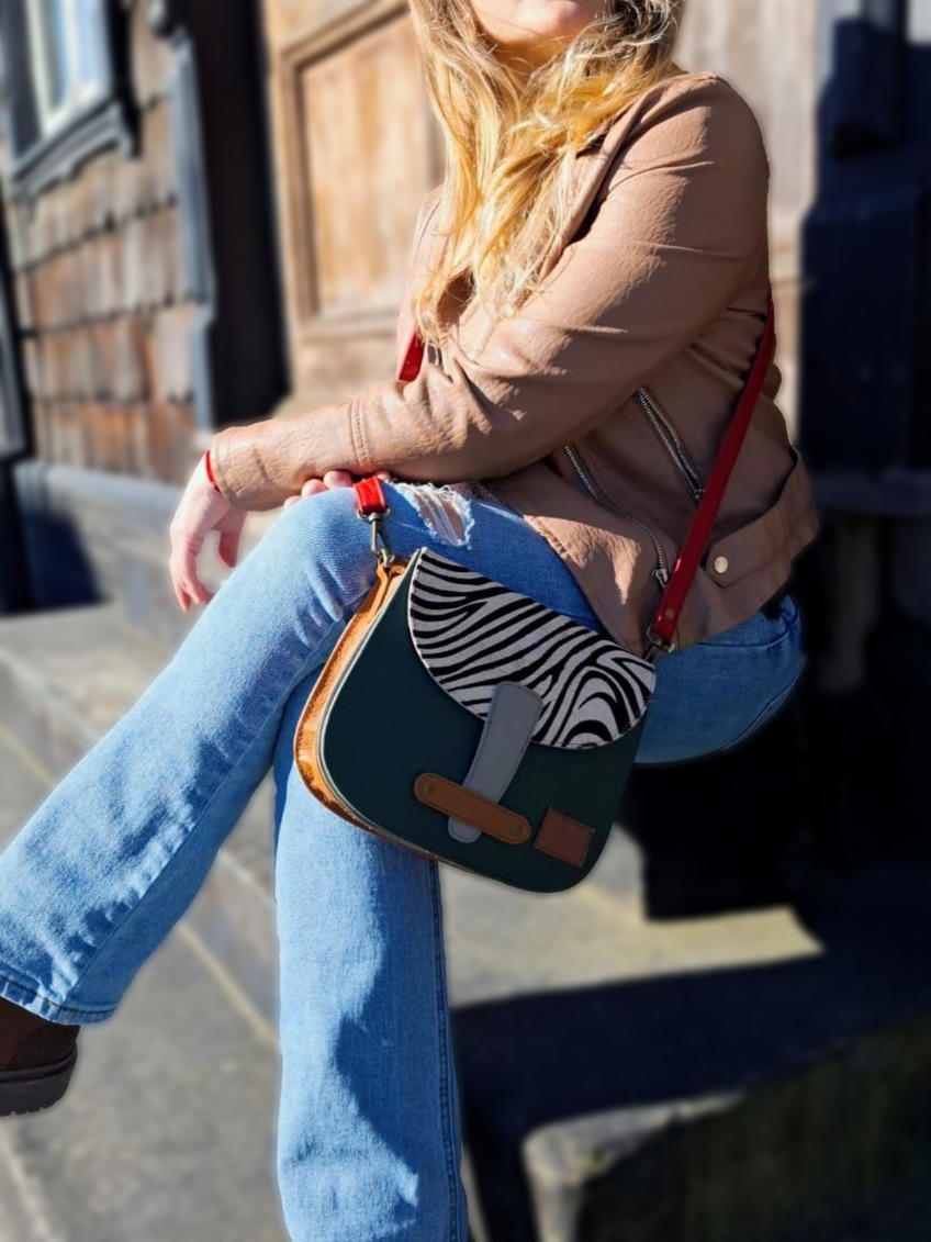 Carteras