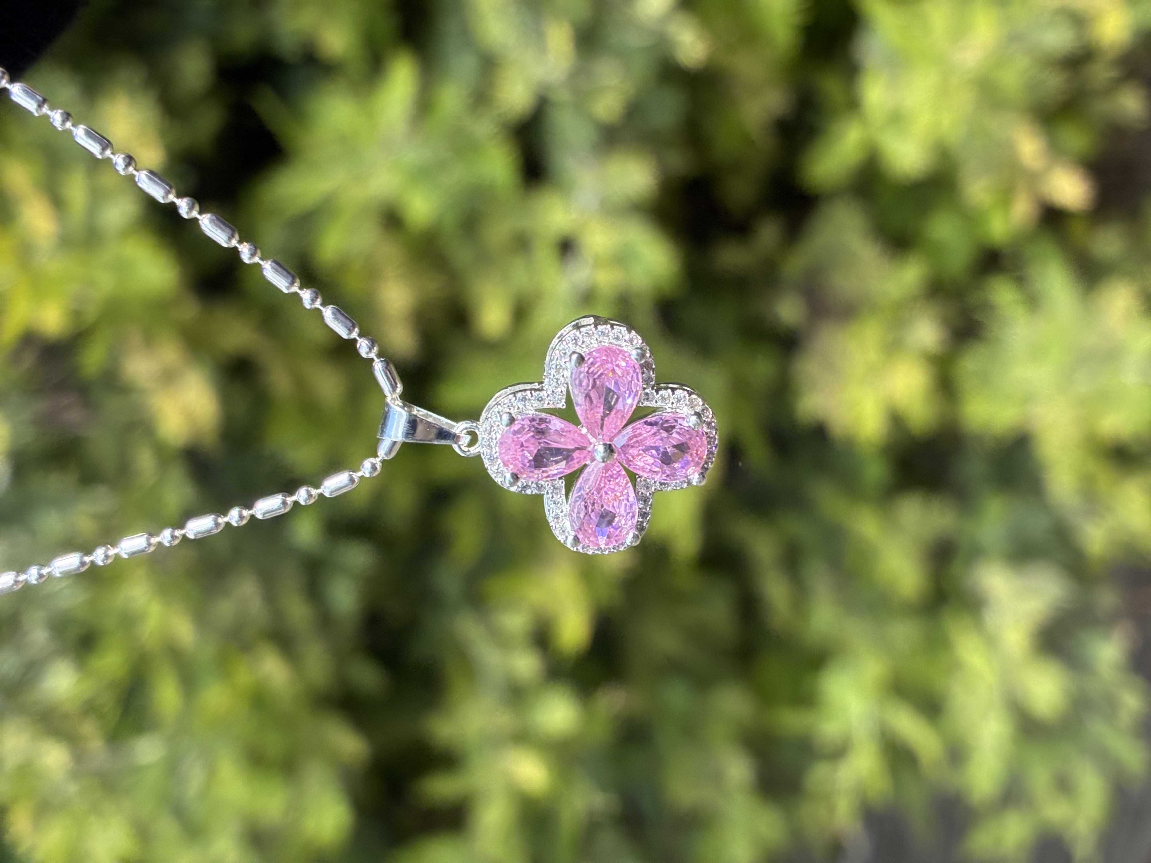 Detalles que perduran