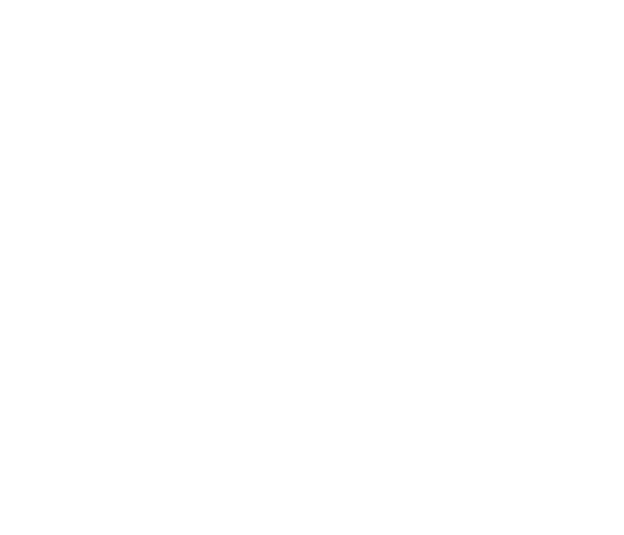 La Mascota