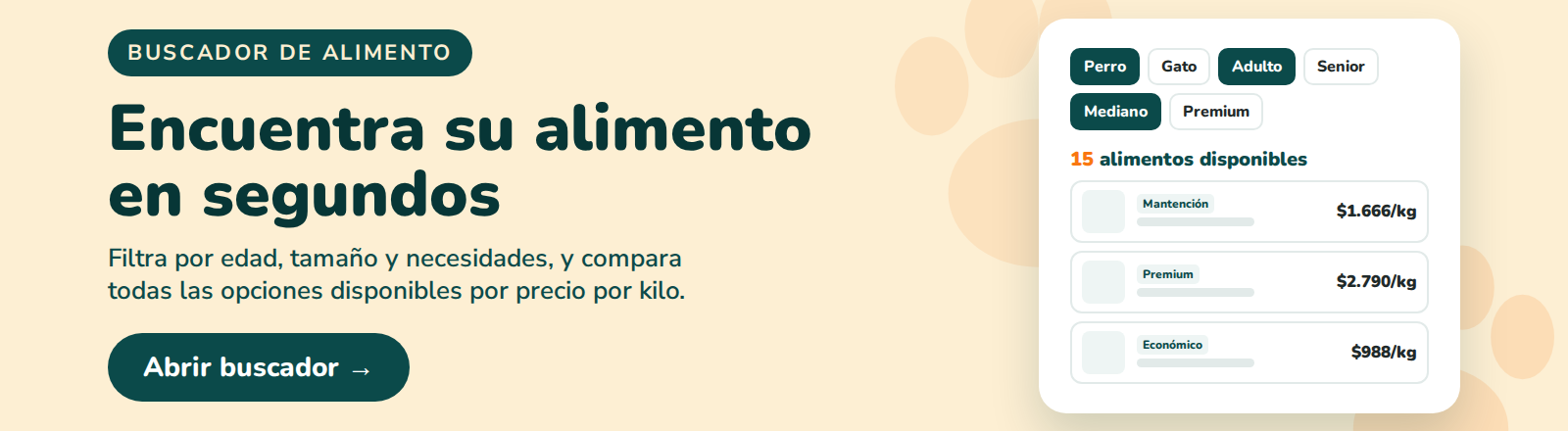 Título de la Sección