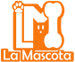 La Mascota