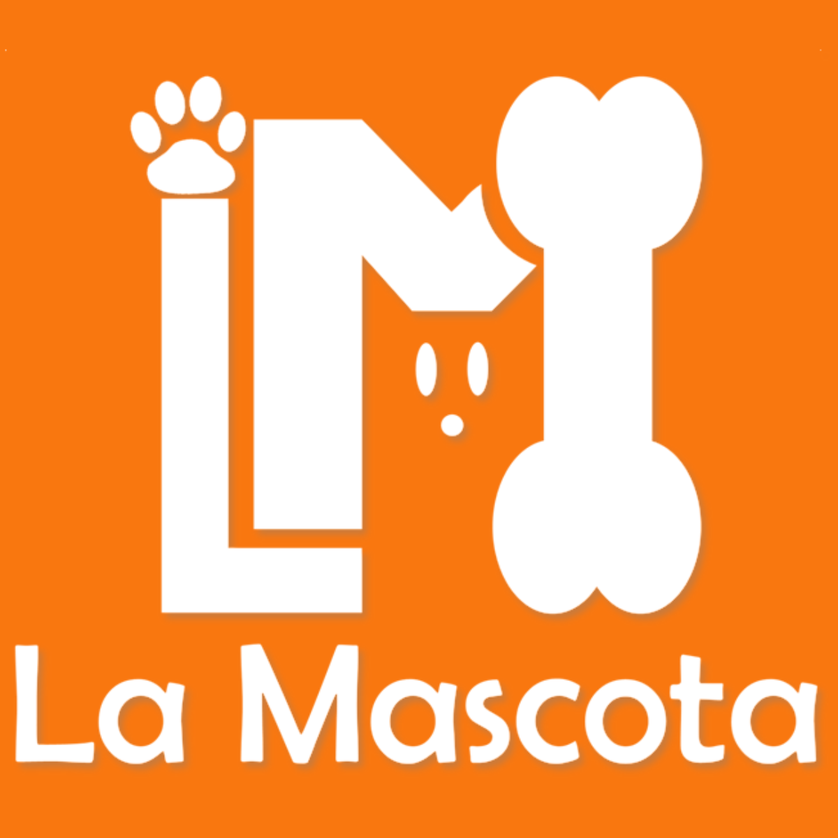 La Mascota - Todo para tú mascota