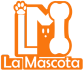 La Mascota - Todo para tú mascota