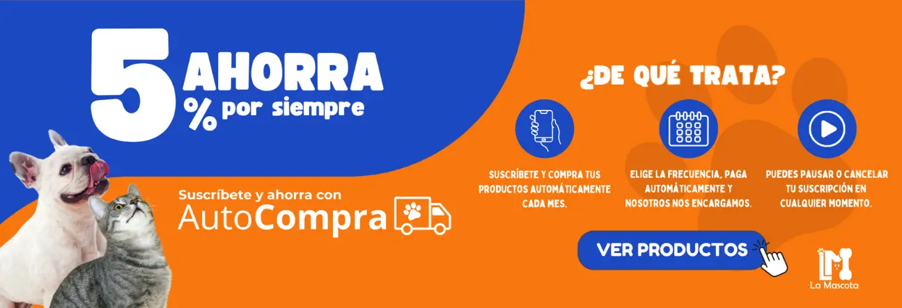 AutoCompra