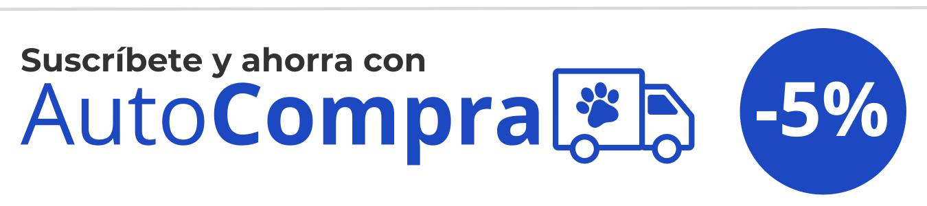 Autocompra con Zafepay