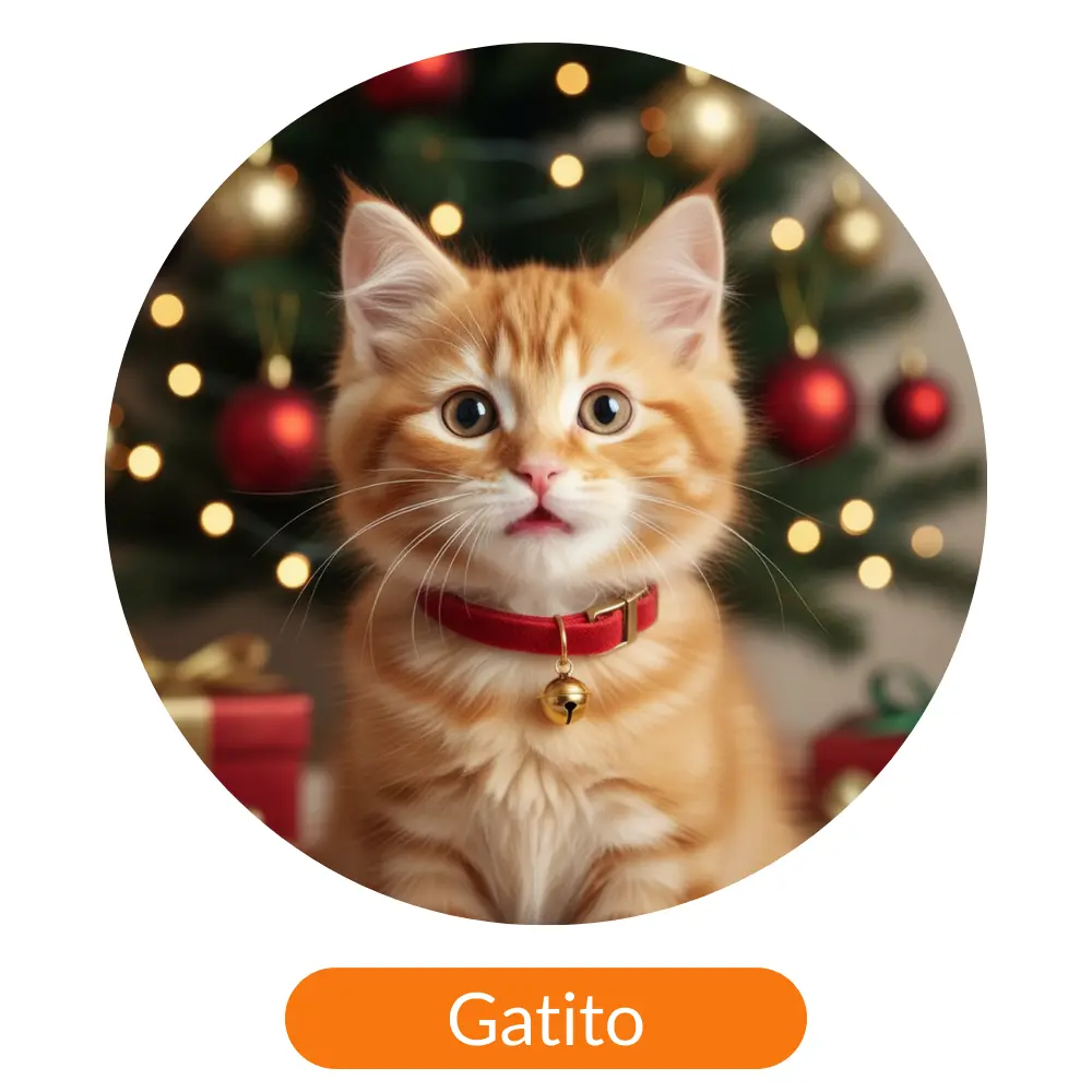 Gatito