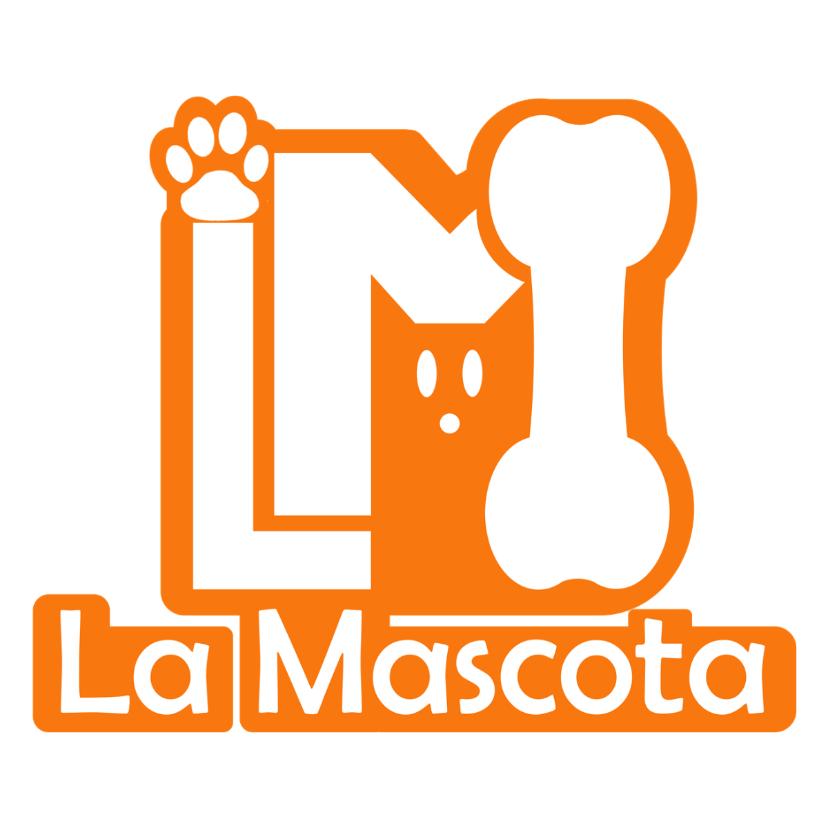 La Mascota - Alimentos y accesorios para perros y gatos