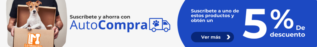 Suscríbete a AutoCompra