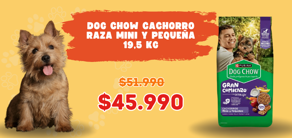 Título del banner