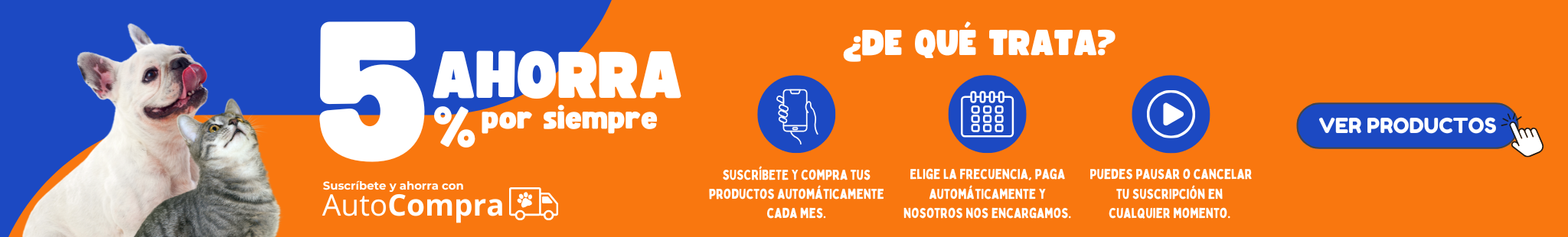 AutoCompra