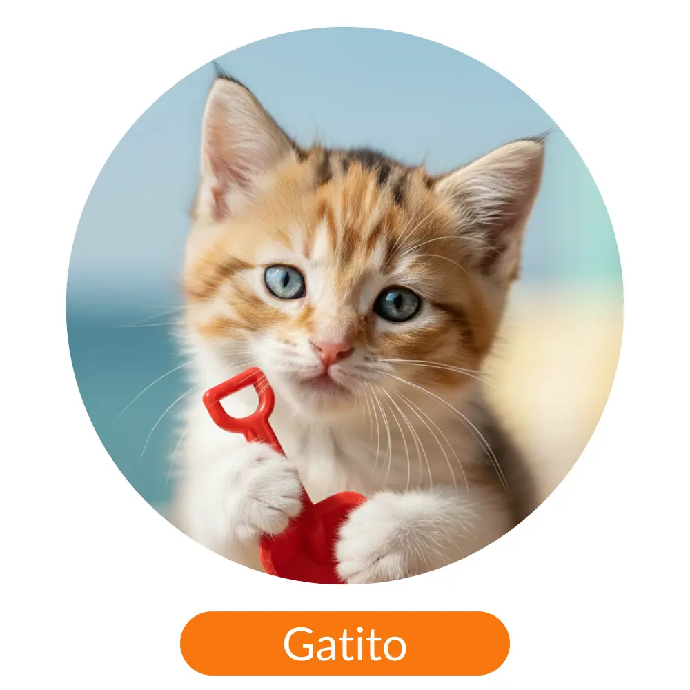 Gatito