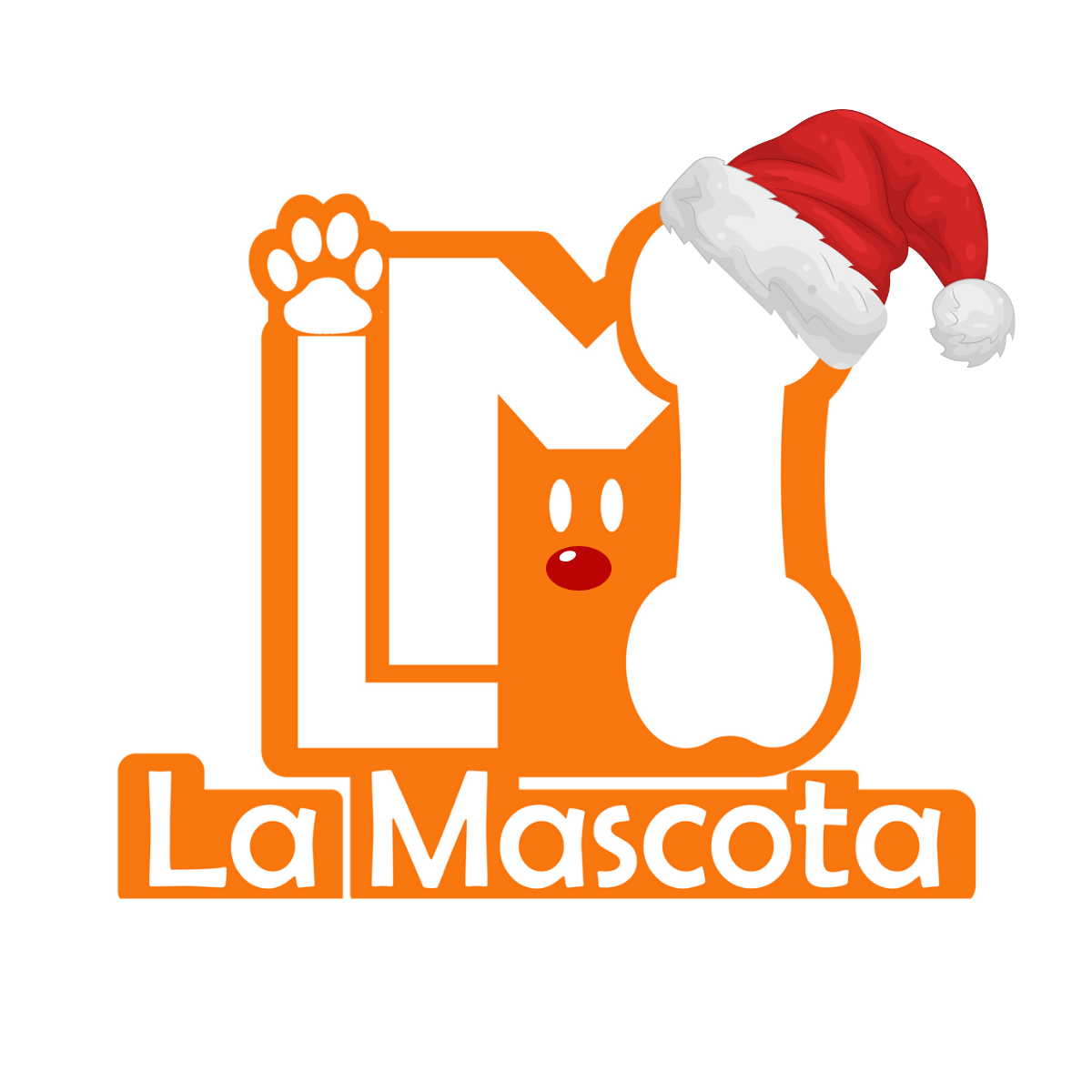 La Mascota - Alimentos y accesorios para perros y gatos