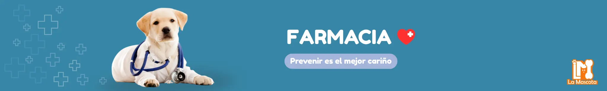 Farmacia