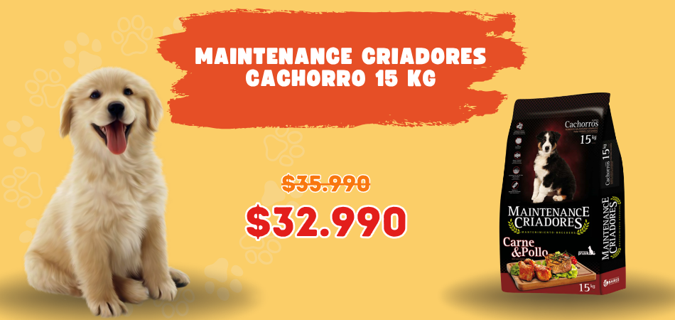 Título del banner