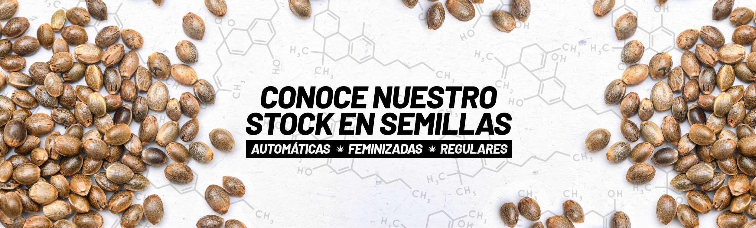 La Medicina Tienda de cultivo