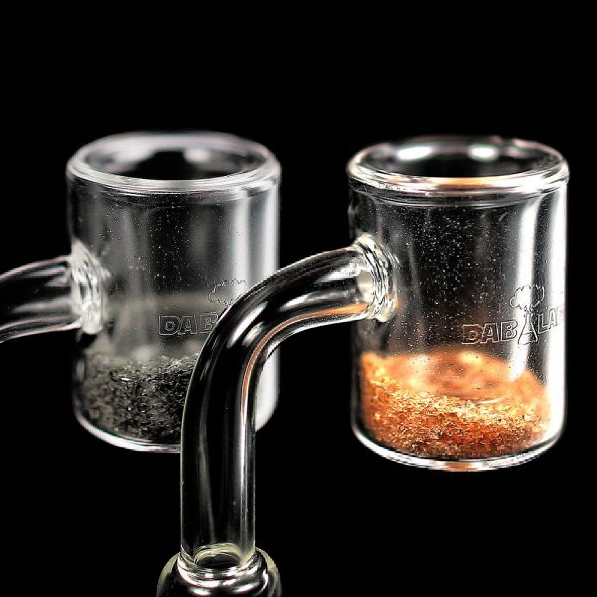 E x t r a c c i o n e s