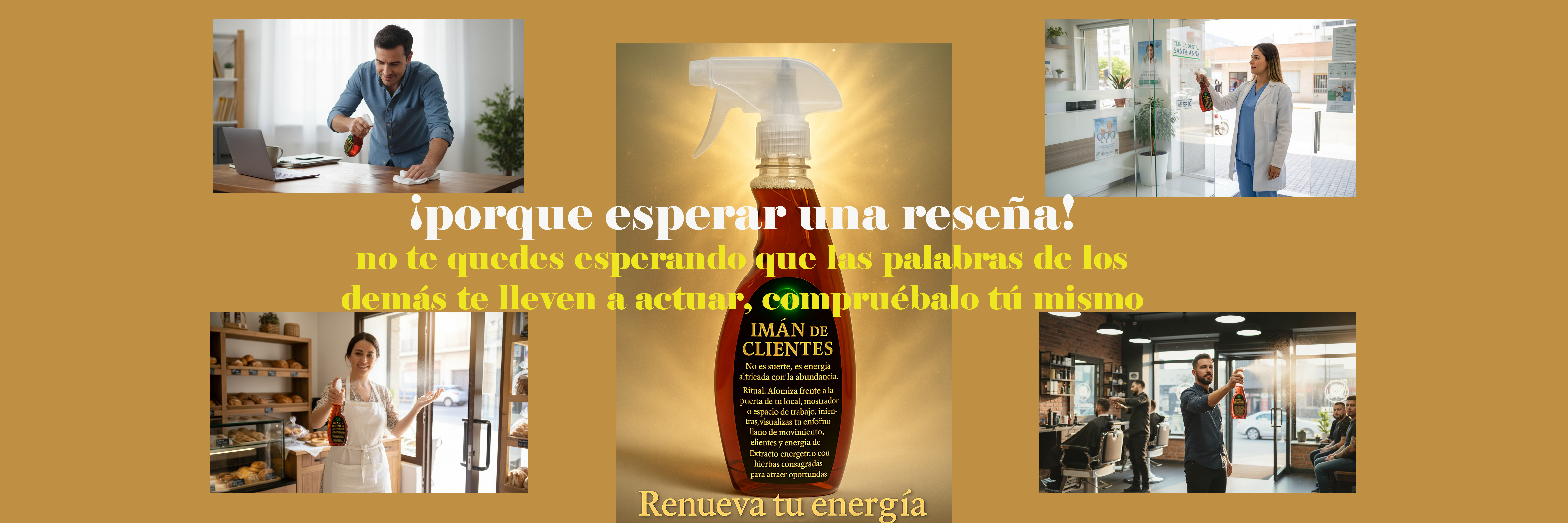 Hierbas La Mejorana BL | La mejorana BL-Colombia