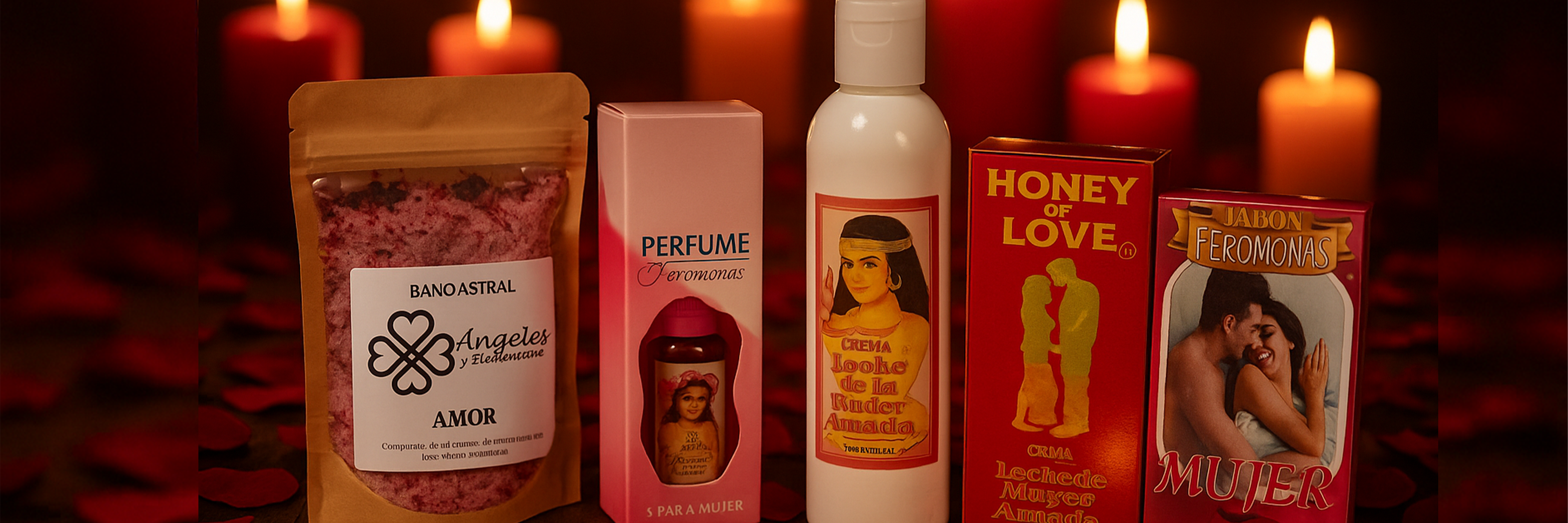 Hierbas La Mejorana BL