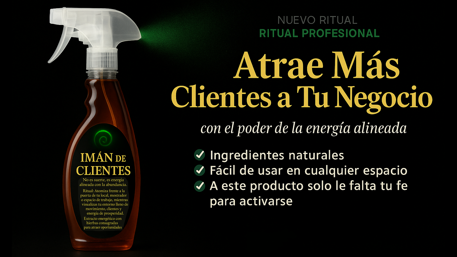 Hierbas La Mejorana BL