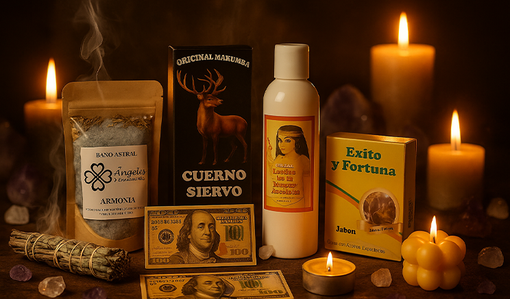 Hierbas La Mejorana BL