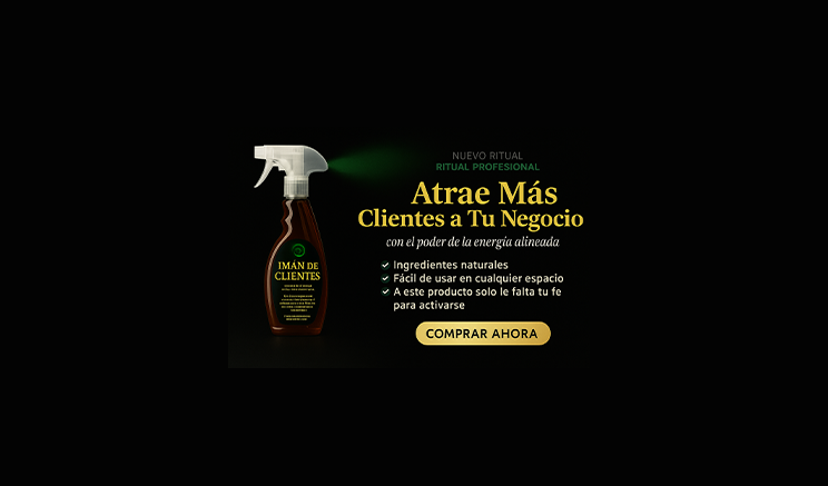 Hierbas La Mejorana BL