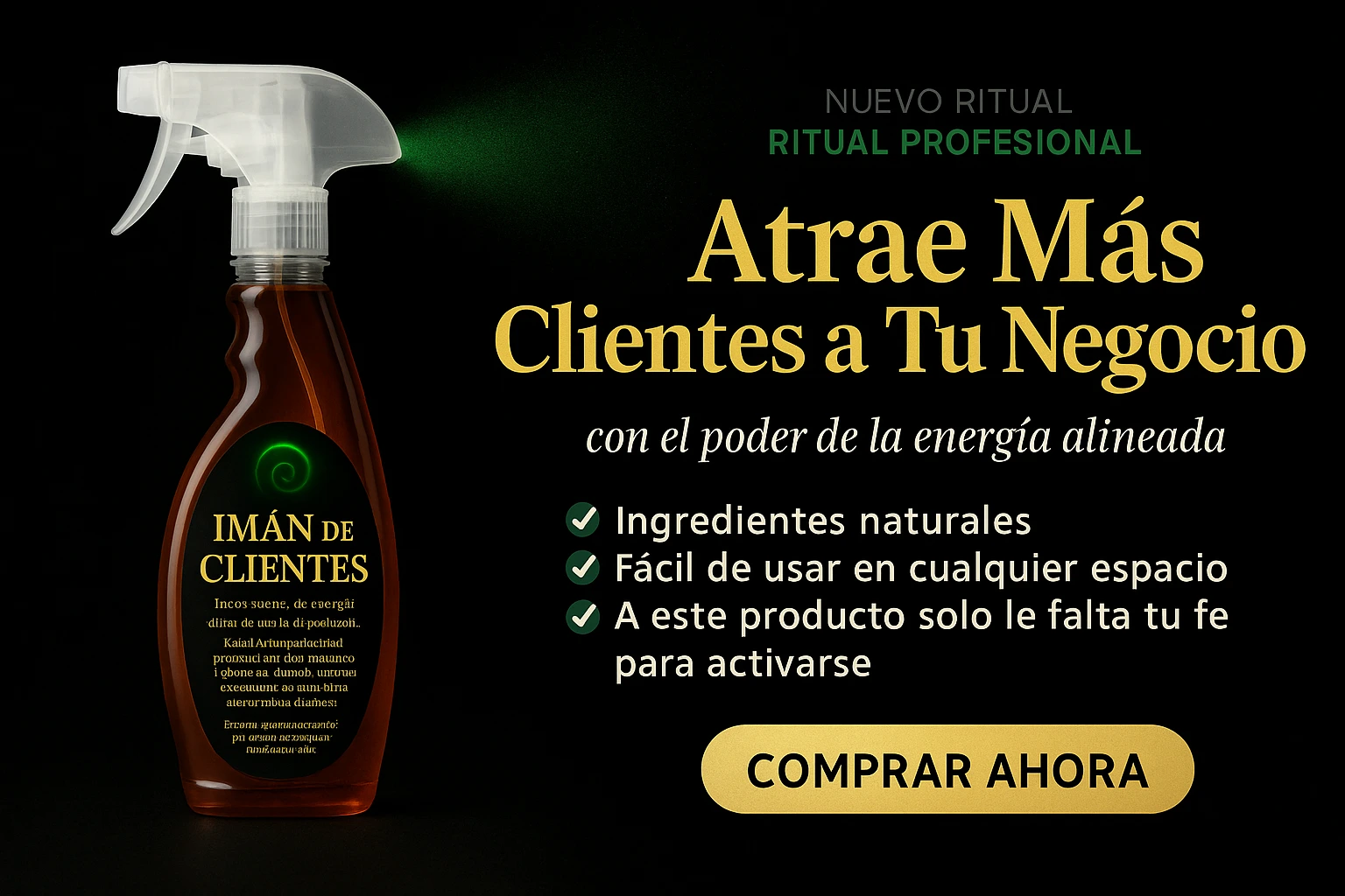 Hierbas La Mejorana BL