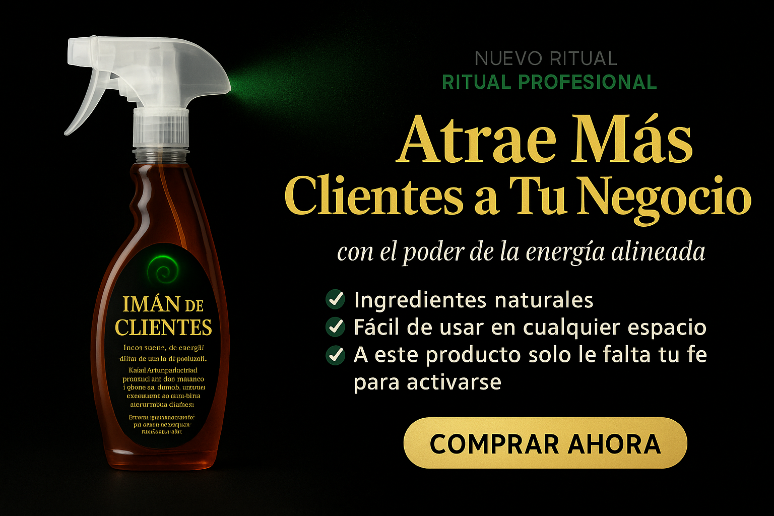 Hierbas La Mejorana BL