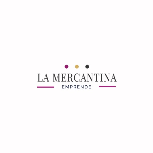 La Mercantina - Emporio experiencia gourmet