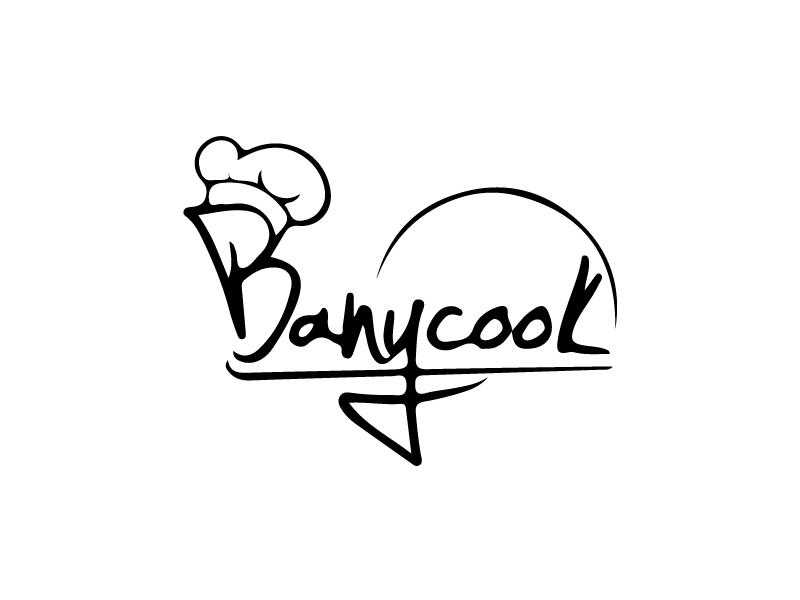 La Mercantina - Emporio experiencia gourmet