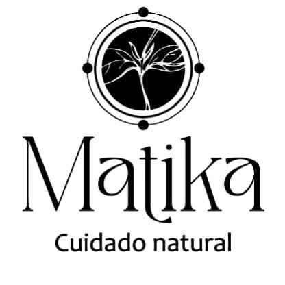 La Mercantina - Emporio experiencia gourmet
