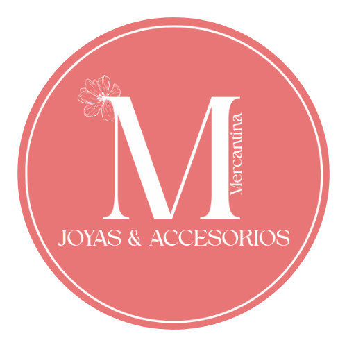 La Mercantina - Emporio experiencia gourmet