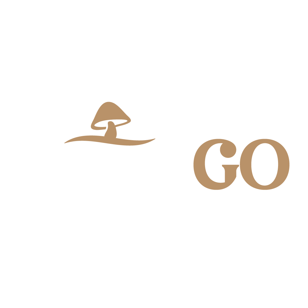 La Mercantina - Emporio experiencia gourmet